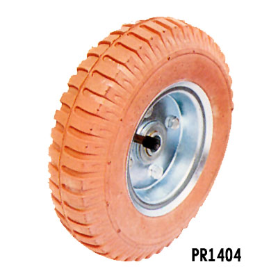 PR1404