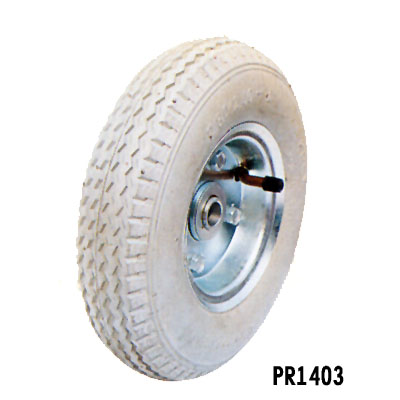 PR1403