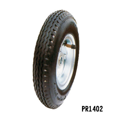 PR1402
