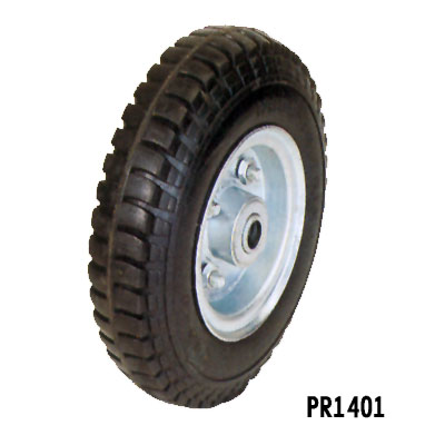 PR1401
