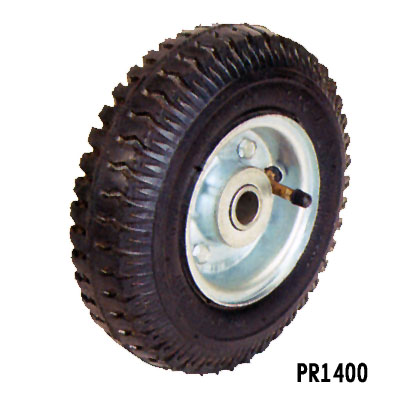 PR1400