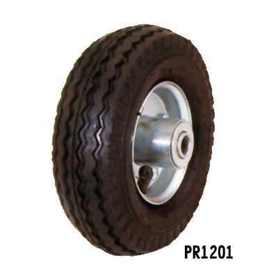 PR1201