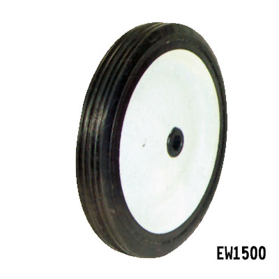 EW1500
