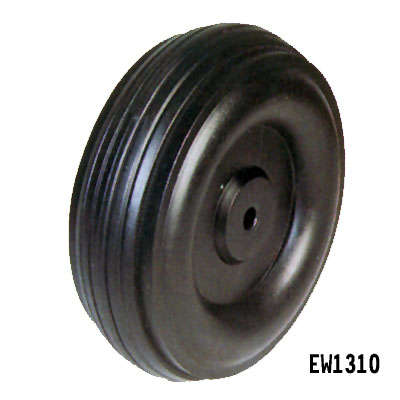 EW1310