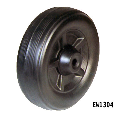EW1304