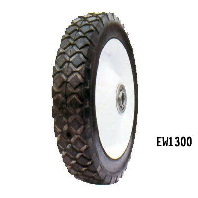 EW1300