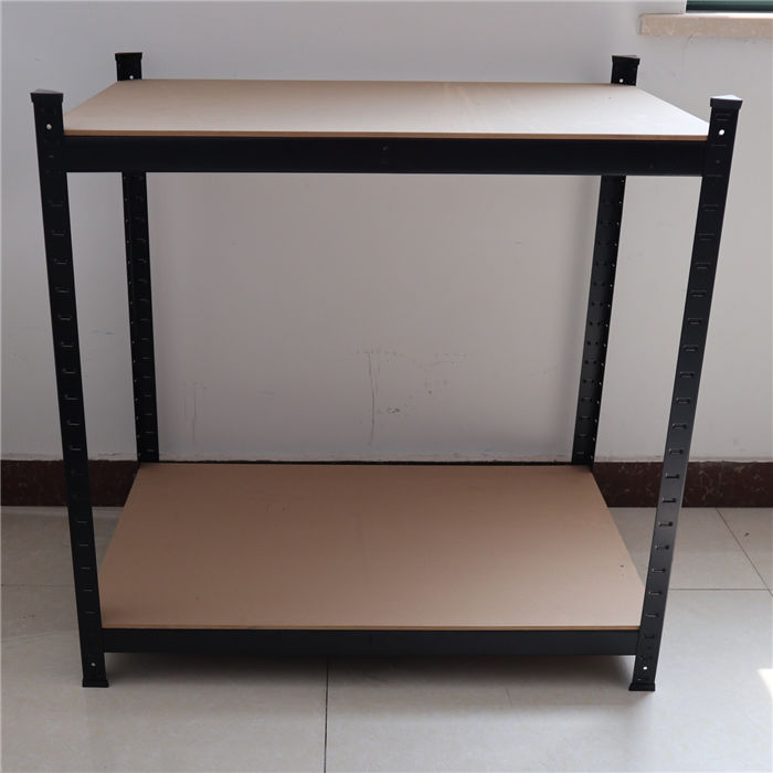 2 layer work bench