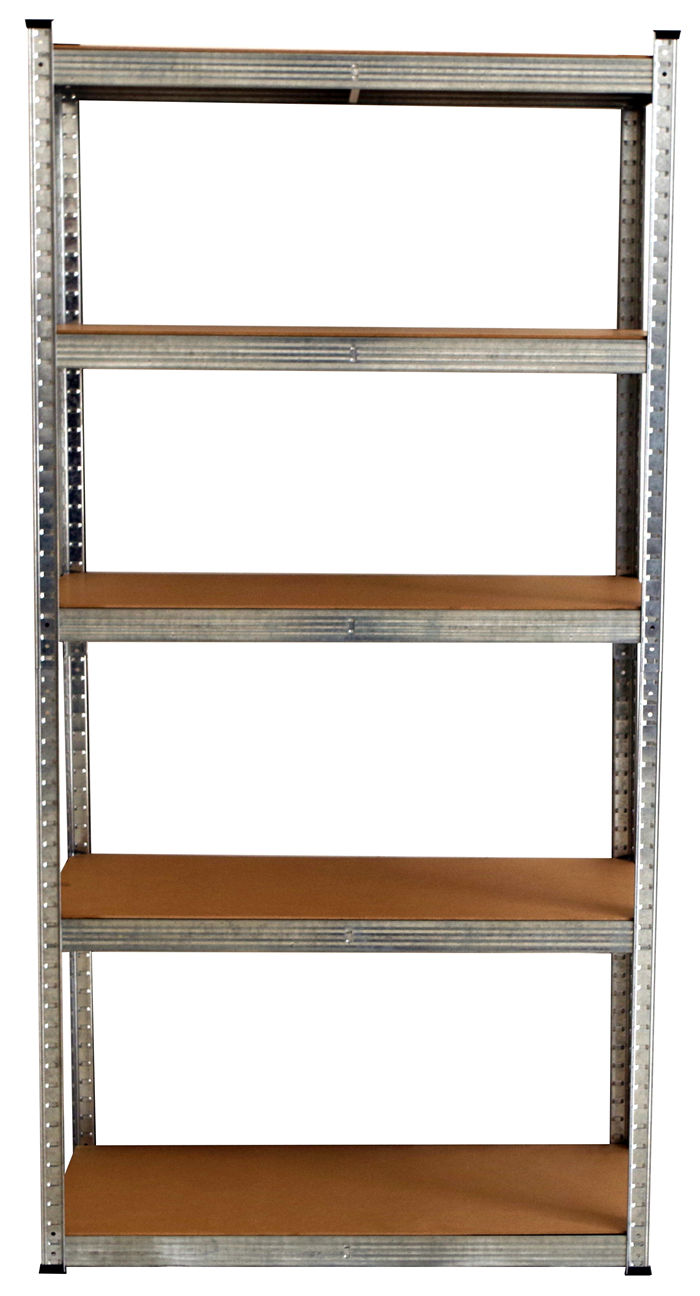 T20 galavanize shelf