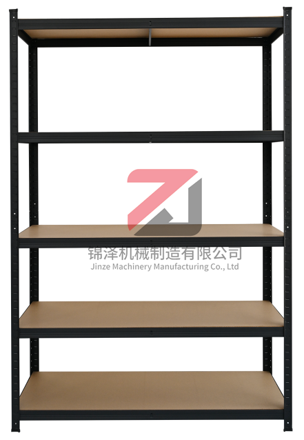 shelf 180-120-40