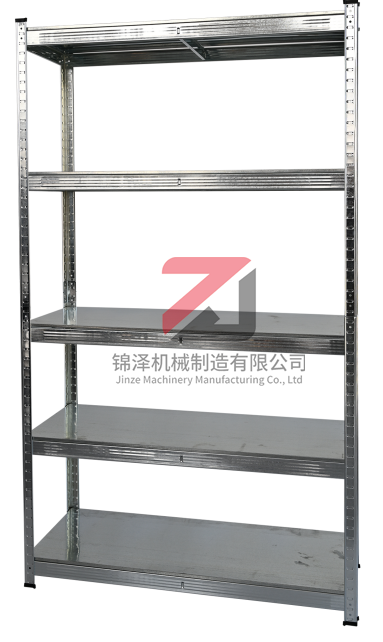 shelf 180-90-30