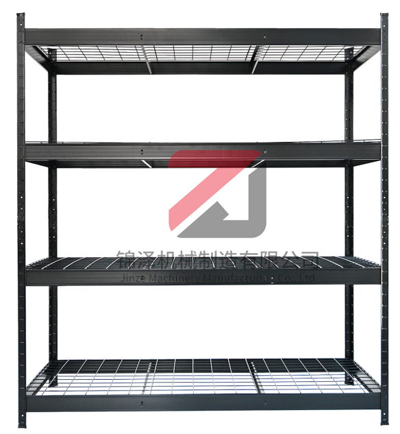 shelf 180-160-60