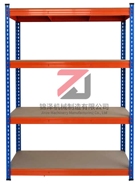 shelf 183-160-60