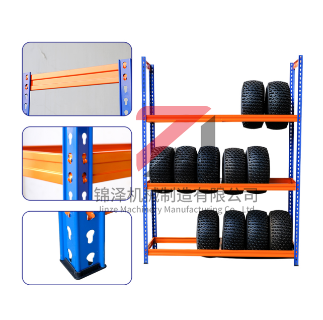 shelf 210-150-40