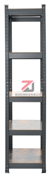 shelf 150-38-38