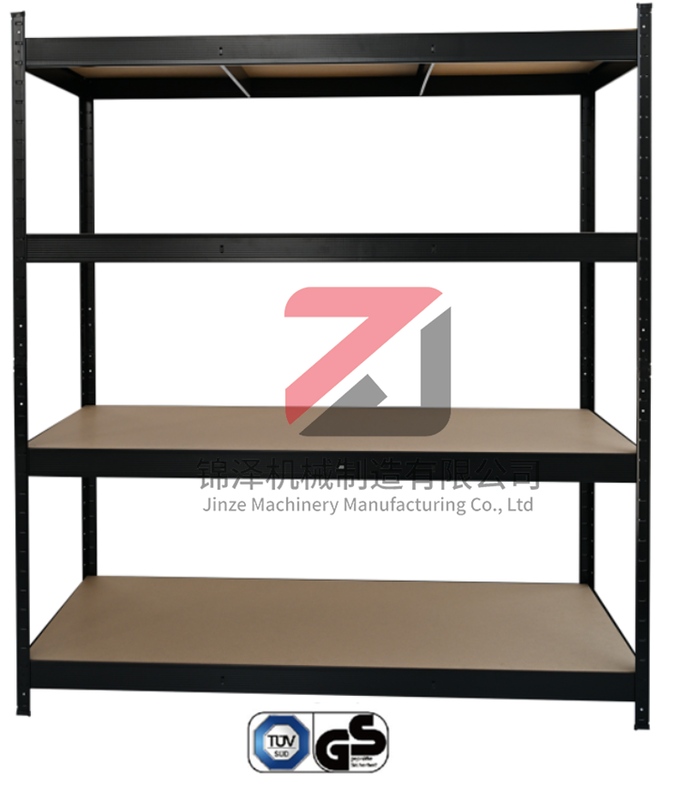 shelf 180-160-60