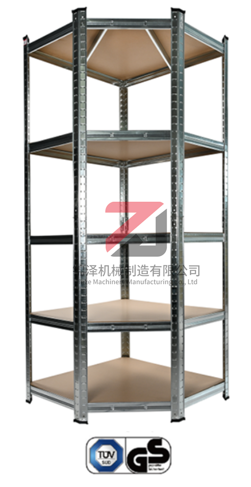 shelf  180-90-40-70
