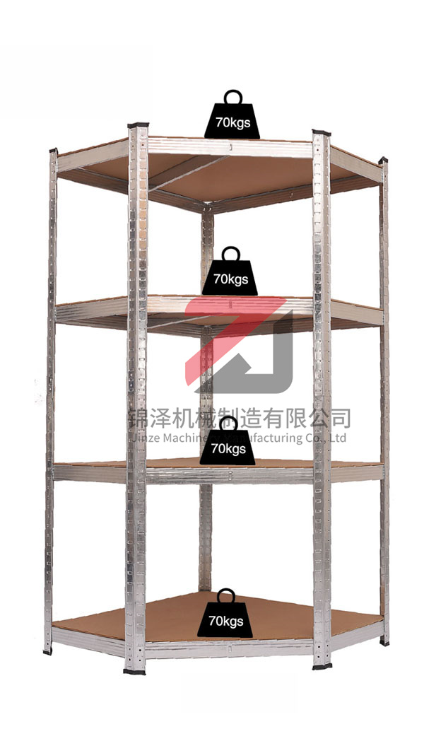 shelf 162-80-40-56