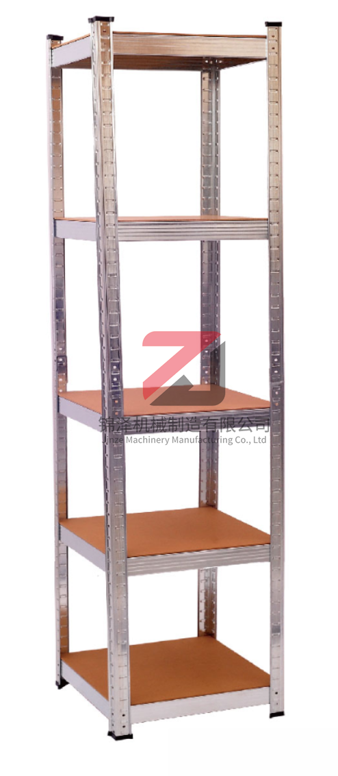 shelf 180-40-40