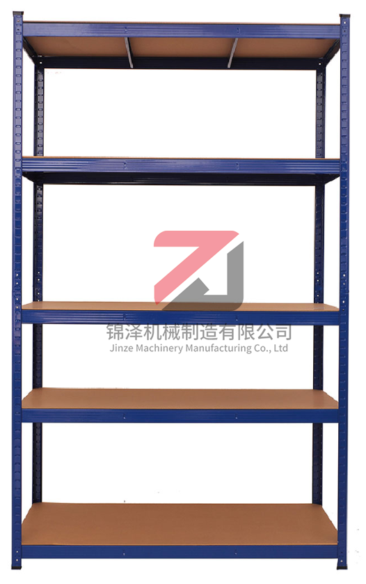 shelf 198-120-50