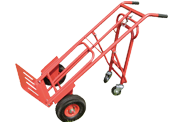 HAND TROLLEY