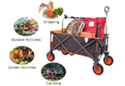 TOOL CART