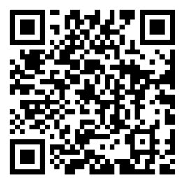footer-blog