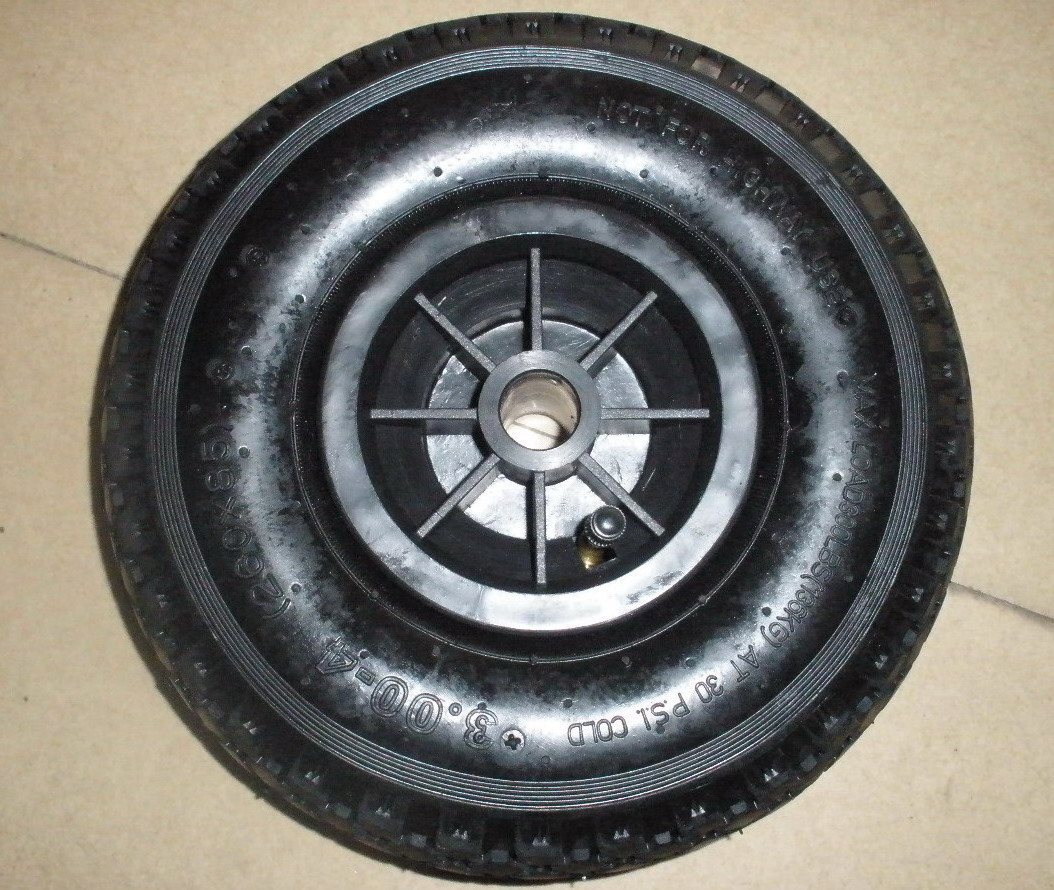 350-4TIRE