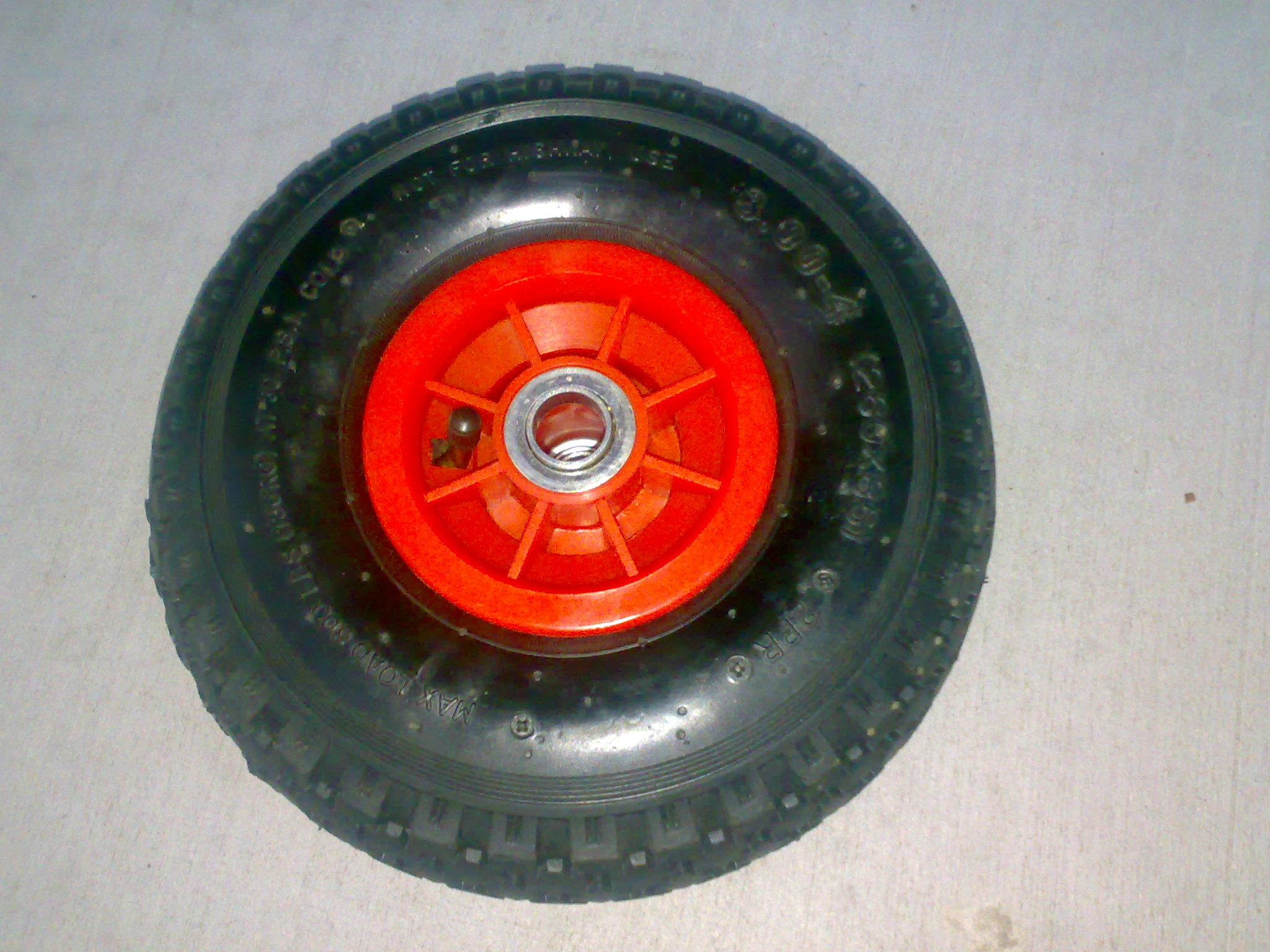 350-4TIRE